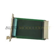 HIMA PC Board Module F 7531 Industrial Automation