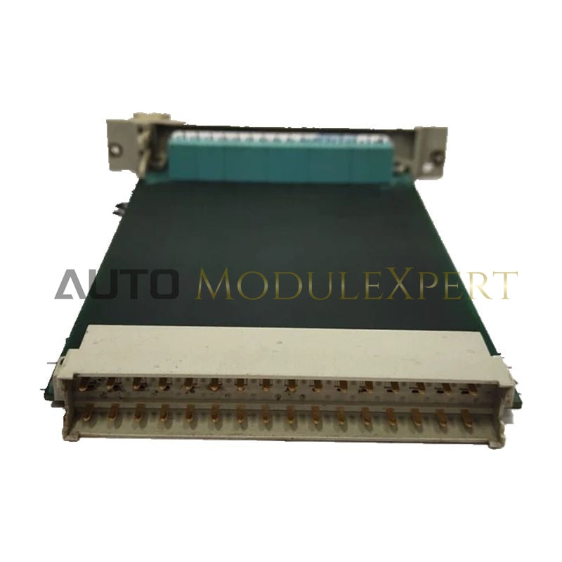HIMA PC Board Module F 7531 Industrial Automation
