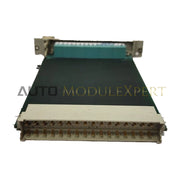 HIMA PC Board Module F 7531 Industrial Automation