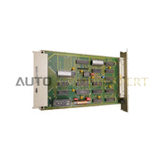 Digital Input Module HIMA F 7541 Automation