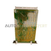 Digital Input Module HIMA F 7541 Automation