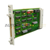 Digital Input Module HIMA F 7541 Automation