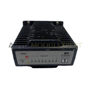 MTL F801 Industrial Fieldbus Power Supply