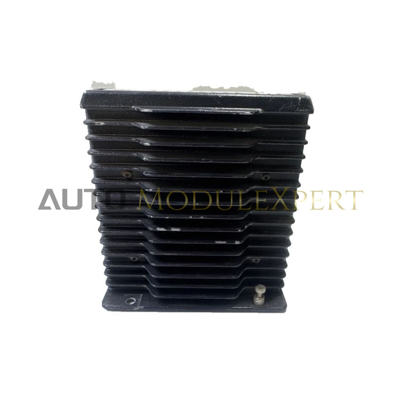 MTL F801 Industrial Fieldbus Power Supply