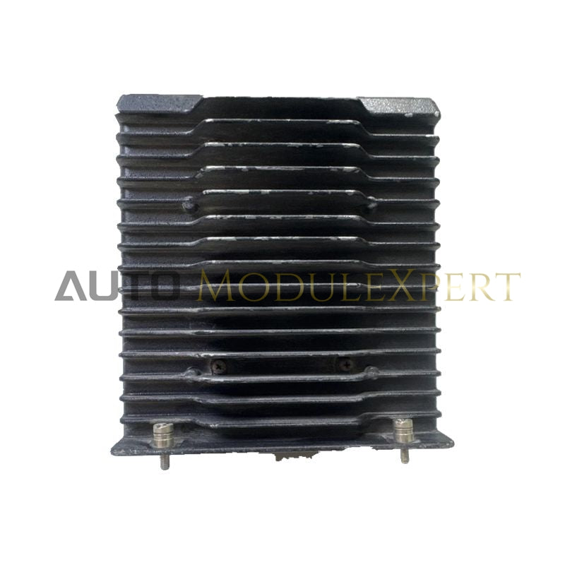 MTL F801 Industrial Fieldbus Power Supply