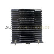 MTL F801 Industrial Fieldbus Power Supply