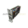 F 8620/11 Safety Controller CPU Module HIMA