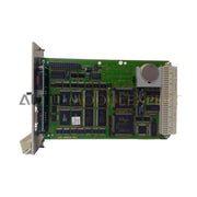 F 8652E HIMA Central Processor Module