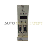 F 8652E HIMA Central Processor Module