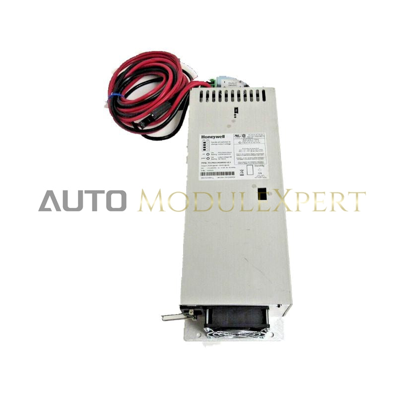 FA-PSU-UNI2450U V2.1 Honeywell Industrial Power Supply