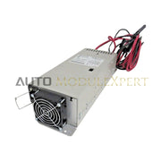 FA-PSU-UNI2450U V2.1 Honeywell Industrial Power Supply