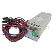 FA-PSU-UNI2450U V2.1 Honeywell Industrial Power Supply