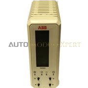ABB FAU800  Flame Detection Module