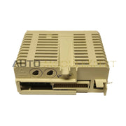 ABB FAU800  Flame Detection Module