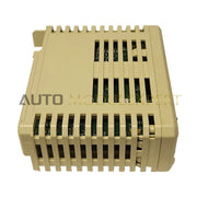 ABB FAU800  Flame Detection Module