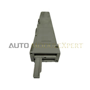 Fieldbus Isolator Module FBI10E P0972AJ Foxboro