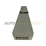 Fieldbus Isolator Module FBI10E P0972AJ Foxboro