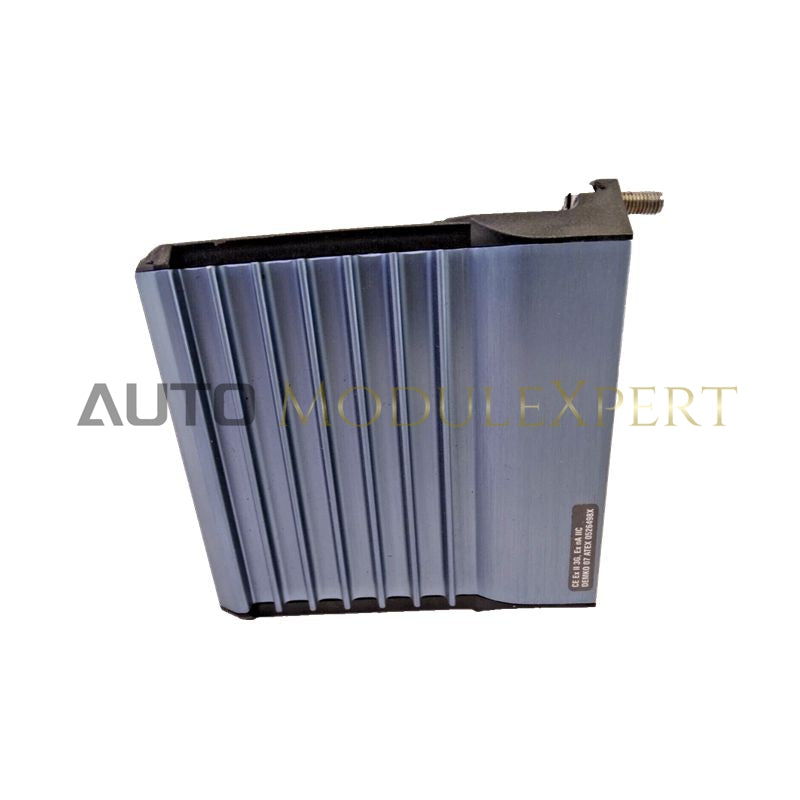 FEM100 P0973CA Foxboro I/A Series Fieldbus Expansion Module