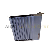 FEM100 P0973CA Foxboro I/A Series Fieldbus Expansion Module