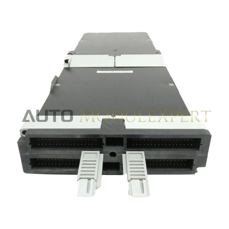 Foxboro FBM1 PO400DA Analog Input Interface for I/A Series