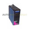 Analog Input FBM201 RH914SQ Foxboro Invensys