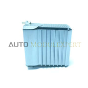 P09261Q FBM202 Модуль входа термопары Foxboro