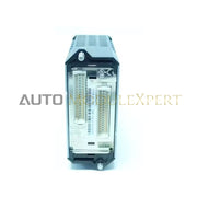 P09261Q FBM202 Модуль входа термопары Foxboro