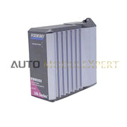 FBM202 P0926EQ Invensys Foxboro Thermocouple/mV Input Module
