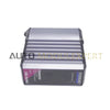 FBM202 P0926EQ Invensys Foxboro Thermocouple/mV Input Module