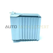 Módulo de Termopar Aislado Foxboro FBM202 P0962EQ