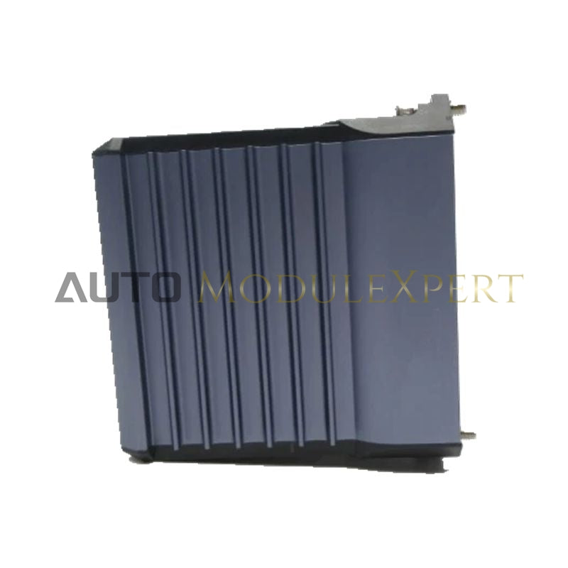 Módulo de Entrada RTD Aislado Foxboro FBM203 P0914GR