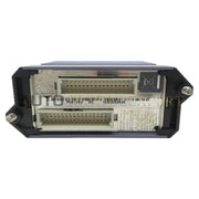 Módulo Ethernet FDSI Foxboro FBM232 P0926GU