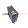 FBM204 P0914SY | Foxboro 0 to 20 mA I/O Module
