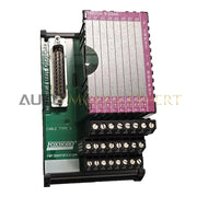 Ensamblaje de Terminal de Campo Foxboro FBM204 P0916AG