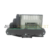 Foxboro FBM206 P0916GQ Pulse Input Module