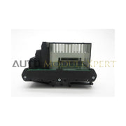 FBM206 P0916JQ Foxboro Rakitan Terminal Masukan Pulsa