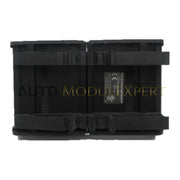 FBM206 P0916JQ Foxboro Rakitan Terminal Masukan Pulsa