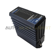 Módulo de Entrada de Contacto Foxboro FBM207C