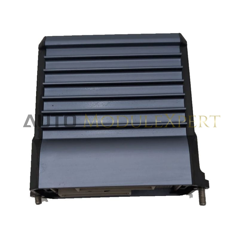 Módulo de Entrada de Contacto Foxboro FBM207C