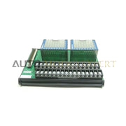 Módulo de Entrada Discreta FBM207C P0916FJ Foxboro