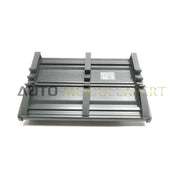 Módulo de Entrada Discreta FBM207C P0916FJ Foxboro