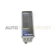 Foxboro FBM207/FBM217 Discrete Input Module