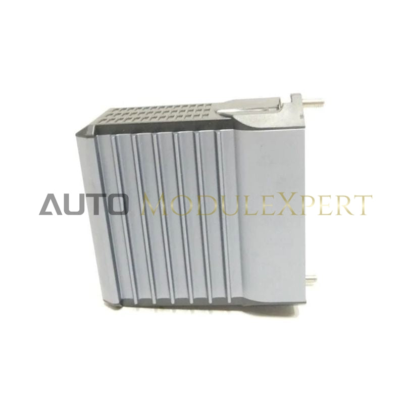 Foxboro FBM207/FBM217 Discrete Input Module