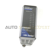 Isolated Voltage Monitor FBM207 P0914TDFoxboro