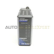 Isolated Voltage Monitor FBM207 P0914TDFoxboro