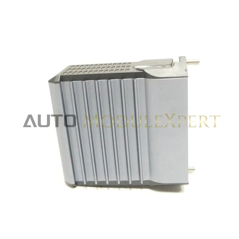 Isolated Voltage Monitor FBM207 P0914TDFoxboro
