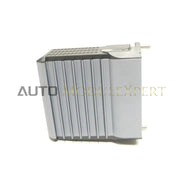 Isolated Voltage Monitor FBM207 P0914TDFoxboro