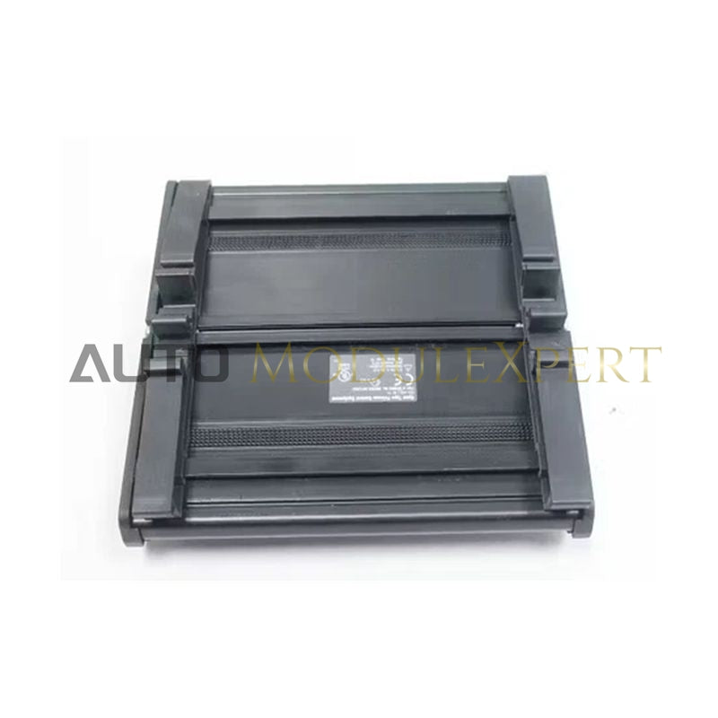 Módulo de detección de contacto Foxboro FBM207 P0916JS