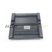 Módulo de detección de contacto Foxboro FBM207 P0916JS