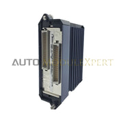 Módulo de Entrada Digital de 16 Canales Foxboro FBM207 P0917JS